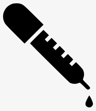 Png File Svg #5858977