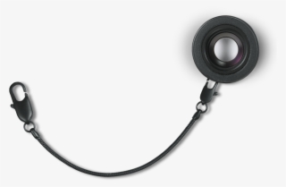 Leica Viewfinder Magnifier M - Leica Camera #5859026