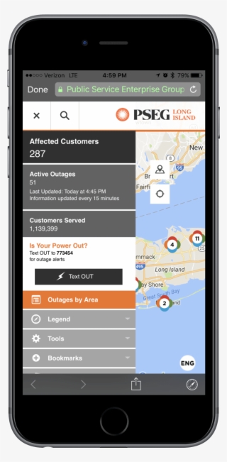 Share - - American Companies #5859027