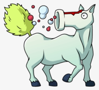 Portable Network Graphics #5859131