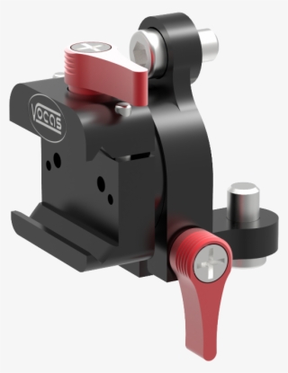 Canon Cinema Eos C200 #5859335