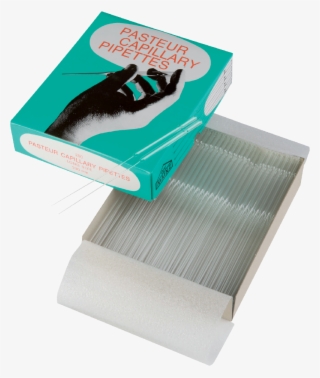 Zoom - Poster #5859337