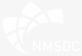 National Chapter - Michigan Minority Supplier Development Council #5859377