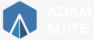 Save The Date #5859378