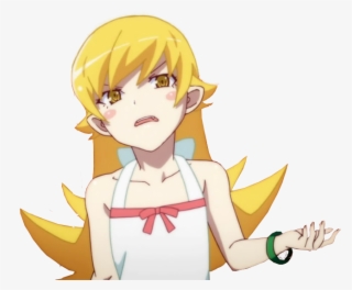 Traditional Games » Thread - Domestication #5859540