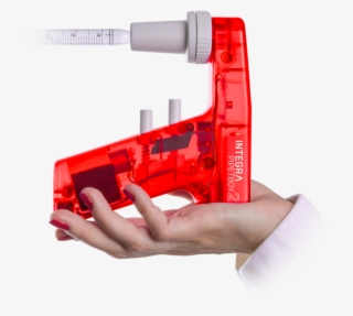 Lighter - Dana-farber Community Cancer Care #5859541