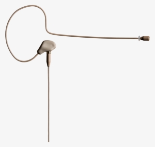 C111 Lp - Akg C111-lp #5859638