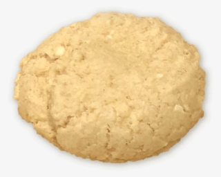 White Chocolate Png #5859642