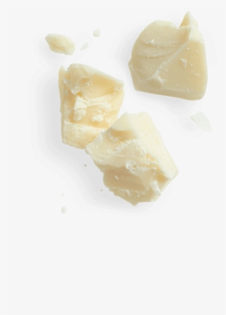 White Chocolate - Montasio #5859694