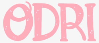 Graphic Design #5859748