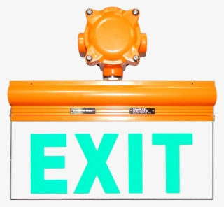 Application - - Emergency Exit #5859930