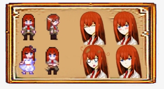 Mahohiyajo - Cartoon #5860036