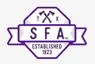 Octagon Badge Car Decal - Vector Graphics #5860088