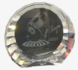 Dcc70a37 8415 4de8 97c0 4454508733fd V=1535610938 - Emblem #5860282