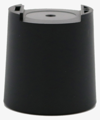 Hover To Zoom - Mobile Phone #5860340