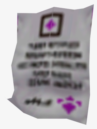 Download Zip Archive - The Legend Of Zelda #5860396