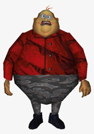 Download Zip Archive - 3d Movie Maker Bongo #5860398