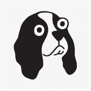 Nervous Charlie's - North Carolina #5860446