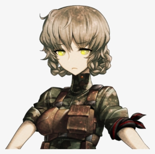 Suzuha Beta #5860496