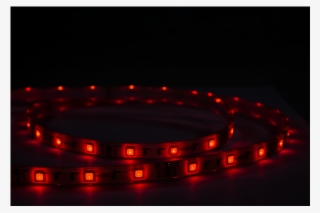 Share Me - Light #5860562