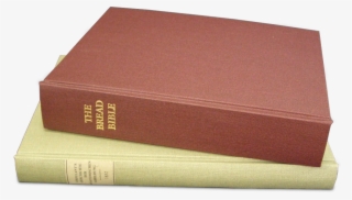 Book Rebinding - Rebinding Books #5860629