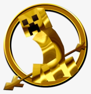 Minecraft Hunger Games Png #5860684 Minecraft Hunger Games Png #5860684