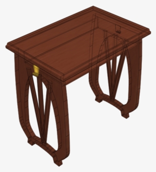 Desk-spotlight #5860808