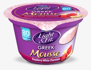 Post Navigation - Mousse Yogurt #5860904