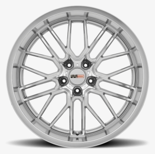 <b>cray</b> Eagle -<br> Silver W/ - Ashoka Chakra With Hand #5860965