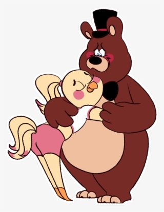 #toyfreddy - Twitter Search - Twitter #5861026