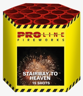 Filters - Box #5861031