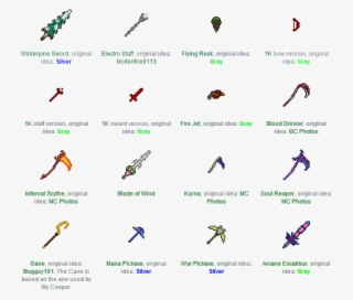 Sdusdcf Bugle Version - Graphic Design #5861074