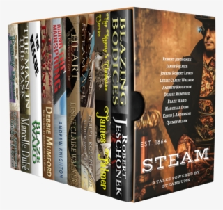 Available For $2 - Steam - Livre #5861079