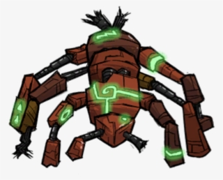 Iron Hulk Ribs Down #5861125