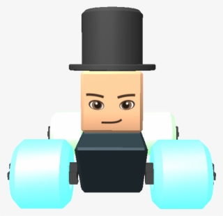 By Zvonelev - Cartoon #5861173