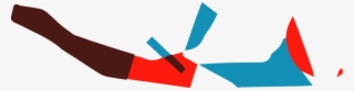 Part 8 #5861174