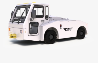 Eagle Xm-30 - Eagle Xm 20 #5861218