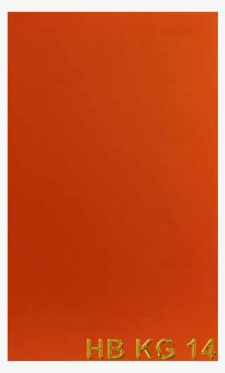 Embossing Paper, Orange, 115 Grams, Book Binding - Construction Paper #5861219
