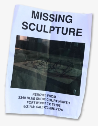 Unnamed #5861344