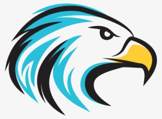 6th Grade Working With Microscopes - Dysart Elementary School Logo #5861345