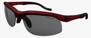 Switch - Switch Vision Prescription Tenaya Peak Sunglasses #5861395