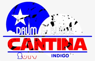 Bayou City Blues All-age Drum And Bugle Corps - Drum And Bugle Corps #5861401