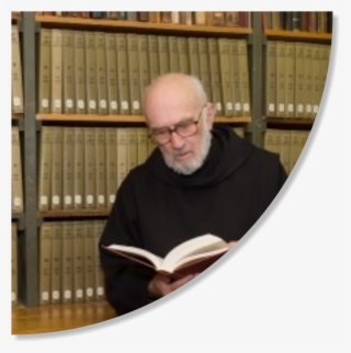 The Lower Level Is Home To The Book Binder And Other - Library #5861447