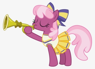 Picture Black And White Stock Absurd Res Artist Pink - Cheerilee Cheerleader #5861449