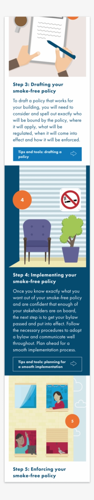 Their Content-heavy Website Was Built With The Focus - Poster #5861451