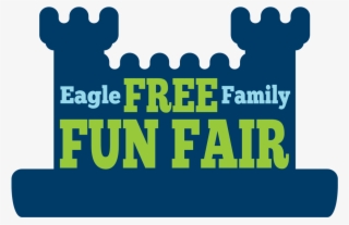 About - Leo Ferre: The Best Of Cd #5861489