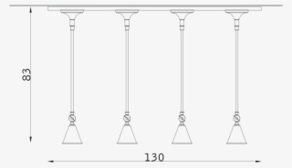 Prev - Diagram #5861493