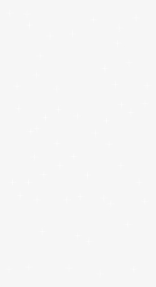 Canvas Frames - Transparent Playstation Logo White #5861538