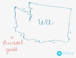 Learn About Licensing Laws, Instructor Training, And - Diagram #5861592