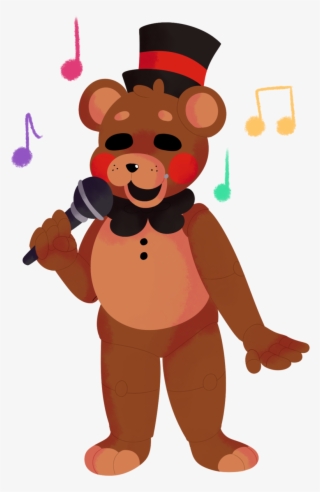 That Sheep Dork - Cartoon #5861596